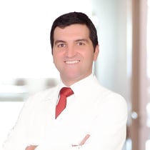 Dr.Öğr.Üyesi Rüştü Nuran