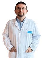 Uzm.Dr. Koray Çelebi