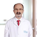 Prof.Dr. Fuat Torun