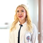 Uzm.Dr. Ece Gültekin