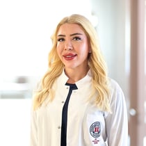 Uzm.Dr. Ece Gültekin