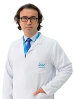 Prof.Dr. Fatih Teker