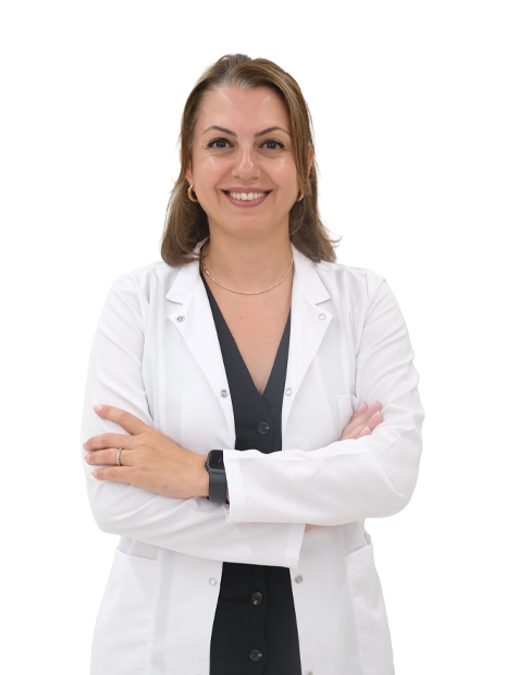 Ömür Günday Toker