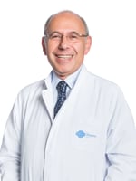 Prof.Dr. Nuri Faruk Aykan