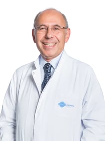 Prof.Dr. Nuri Faruk Aykan