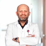 Op.Dr. Ramazan Fesli
