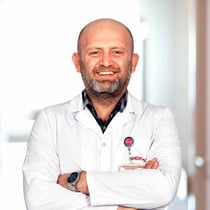 Op.Dr. Ramazan Fesli