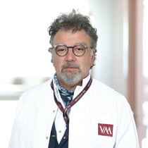 Prof.Dr. Ilgın Karaca