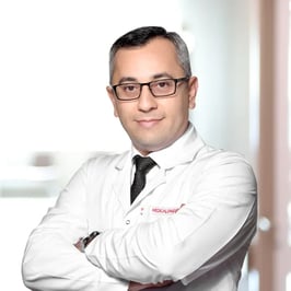 Elnur Mammadlı
