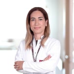 Uzm.Dr. Ayşe Vural
