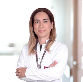 Ayşe Vural