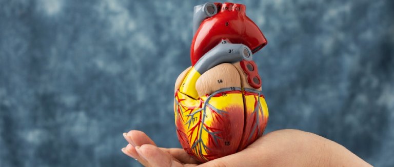 Hypertension