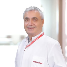 Ahmet Dikiciler