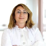 Uzm.Dr. Leyla Polat