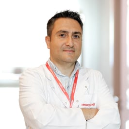 Ali Hakan Öztürk