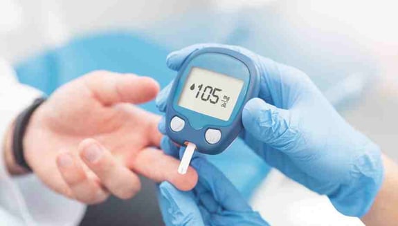 şeker hastalığı, diyabet nedir, diyabet belirtileri, tip 1 diyabet, tip 2 diyabet, kan şekeri yüksekliği, diyabet tedavisi, iç hastalıkları, dahiliye, happ health