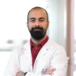 Murat Aktekin