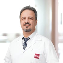 Doç.Dr. Tahir Mutlu Duymuş