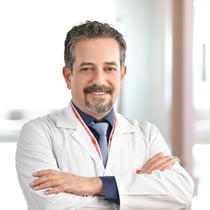 Uzm.Dr. Nazım Gözcü