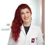 Op.Dr. Soley Esmer