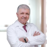 Prof.Dr. Erdal Göçmen