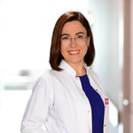 Op.Dr. Aysun Savaş Efesoy