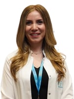 Uzm.Dr. Şencay Yıldız Şahin