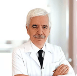 Op.Dr. Akif Mert Erda