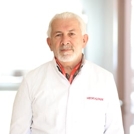 Cemal Özçelik