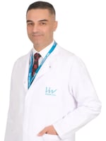 Doç.Dr. Ali Ovayolu