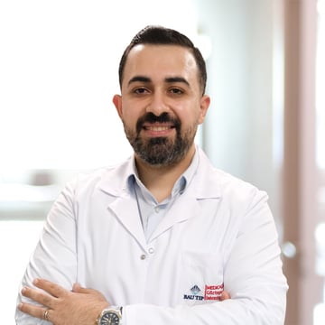 Op.Dr. Rozan Kaya