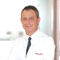 Op.Dr. Hasan Karataş