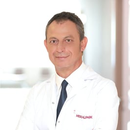 Hasan Karataş