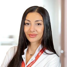Merih Oğur