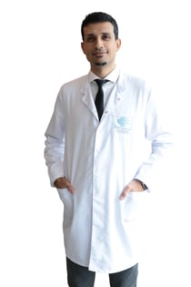 Op.Dr. Rıdvan Gökay
