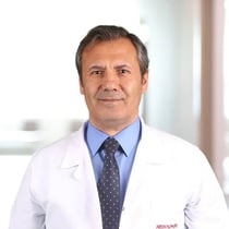 Uzm.Dr. Muzaffer Altıntaş