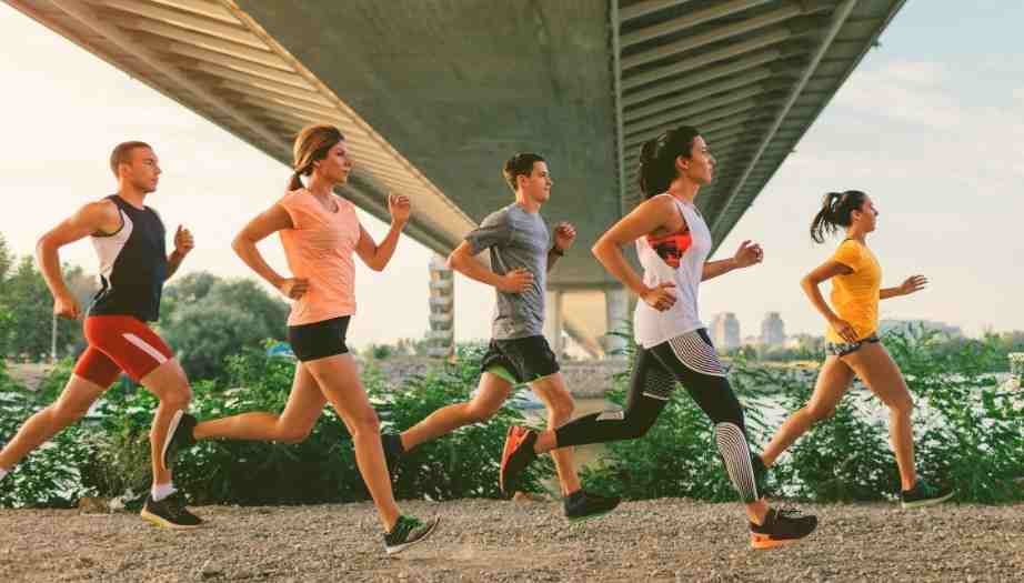 Spor Yapanlar Check-Up'ta Hangi Değerlere Dikkat Etmeli?