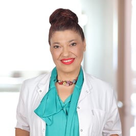 Canan Şengül