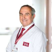 Op.Dr. Hüseyin Soydemir
