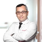 Op.Dr. Elnur Mammadlı