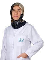 Uzm.Dr. Şekibe Zehra Doğan