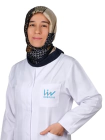 Uzm.Dr. Şekibe Zehra Doğan