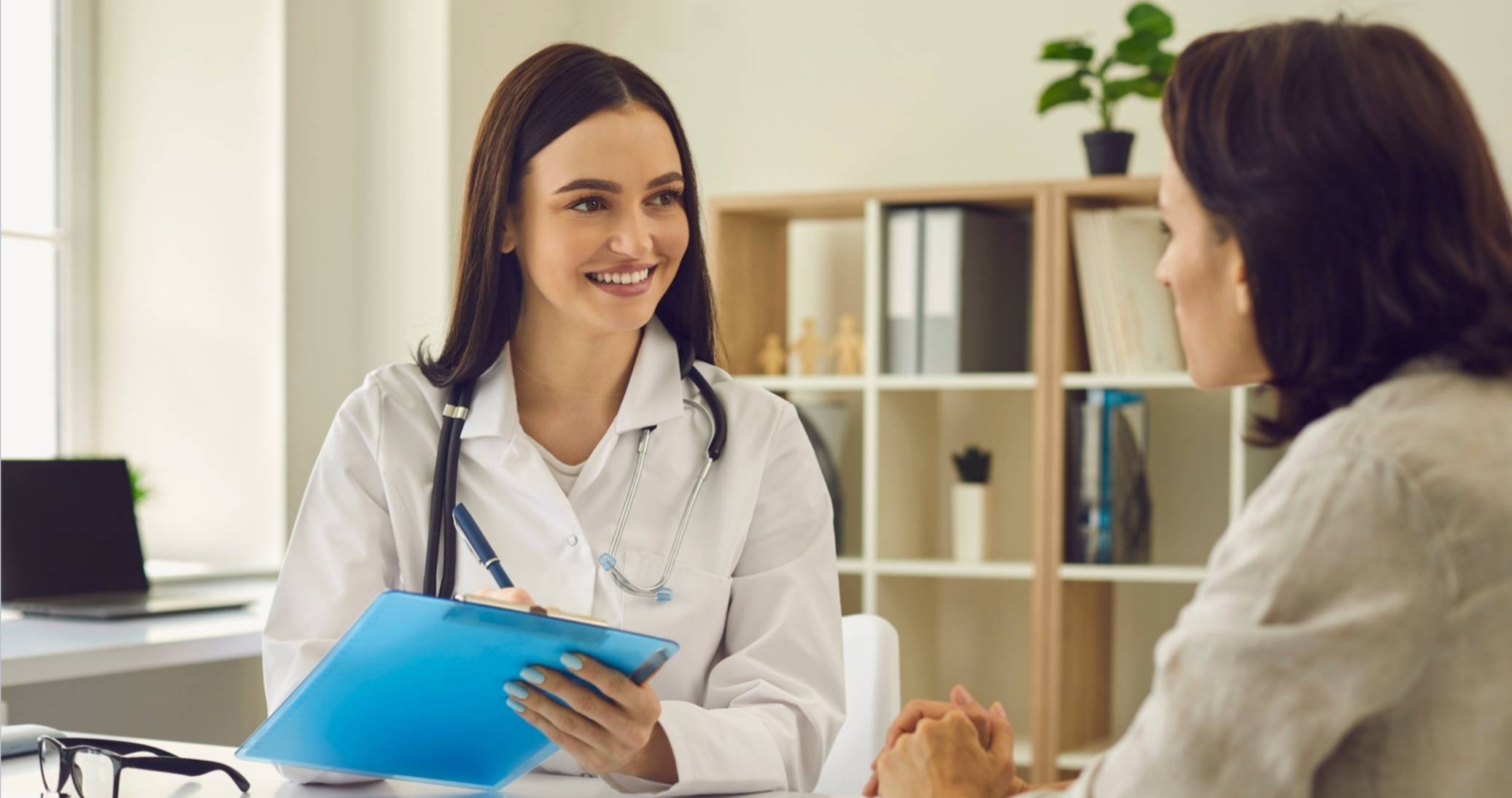 Evde Uzman Genel Cerrahi Muayenesi