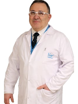 Coşkun Erçel