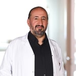 Uzm.Dr. Ergül Bolat
