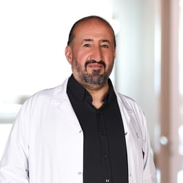 Ergül Bolat