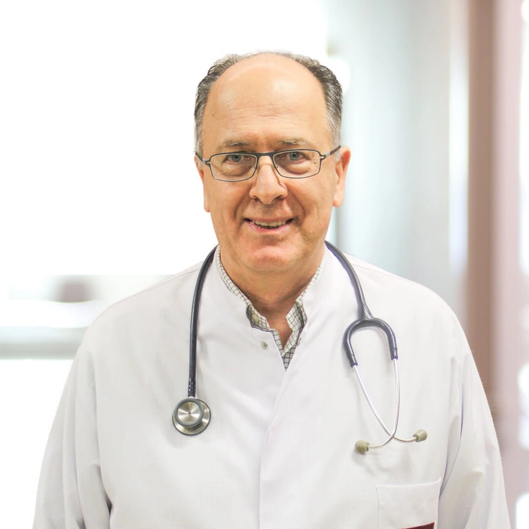 Nedret Taflan Salepci