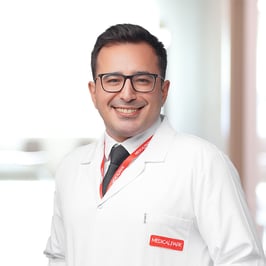 Kerem Şencan