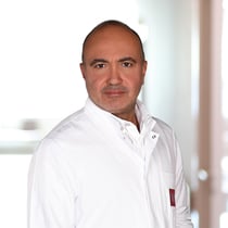 Op.Dr. Rıdvan Açıkalın