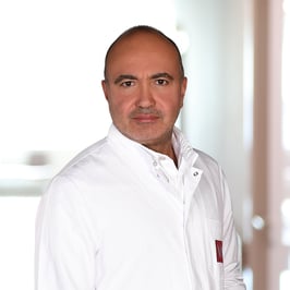 Rıdvan Açıkalın